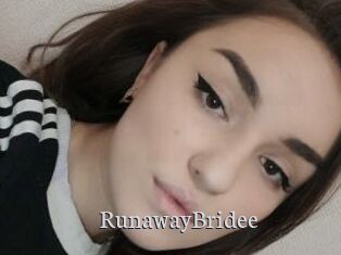 RunawayBridee