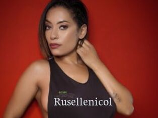 Rusellenicol