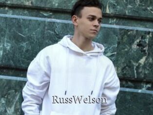 RussWelson