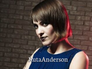 RutaAnderson