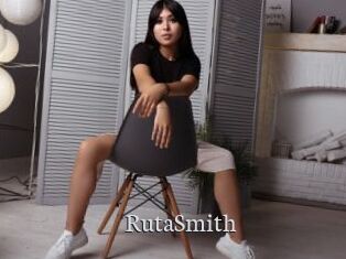 RutaSmith