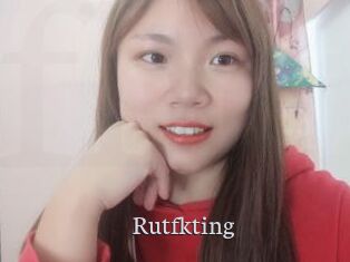 Rutfkting