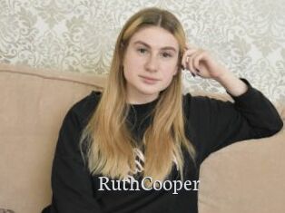 RuthCooper