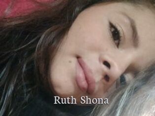 Ruth_Shona