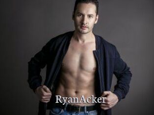 RyanAcker