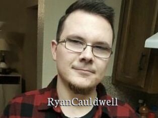 RyanCauldwell