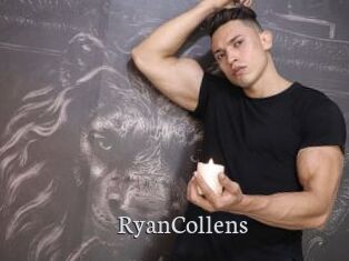 RyanCollens