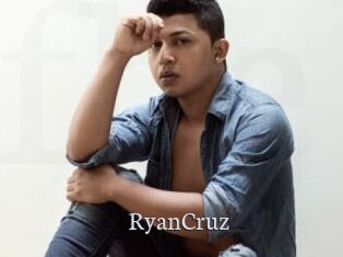 RyanCruz