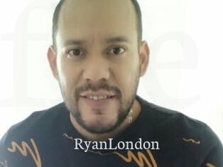 RyanLondon