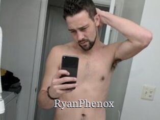 Ryan_Phenox