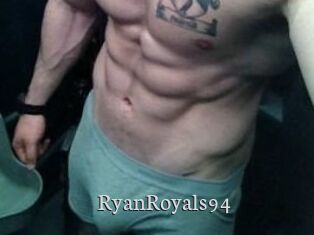 RyanRoyals94