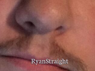 RyanStraight