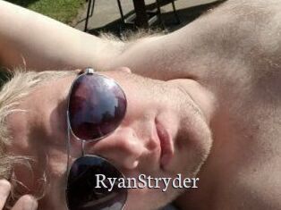 Ryan_Stryder