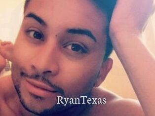 Ryan_Texas