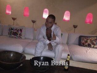 Ryan_Burns