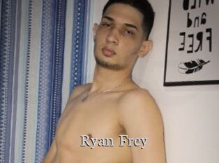 Ryan_Frey