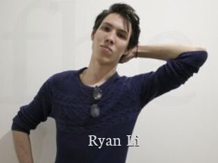 Ryan_Li