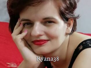 Ryana38