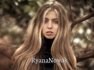 RyanaNowak