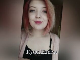 RyderElmers