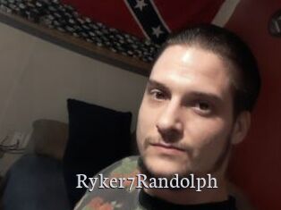 Ryker7Randolph