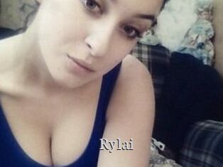 Rylai