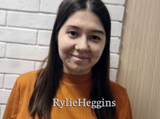 RylieHeggins