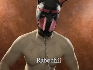 Rabochii