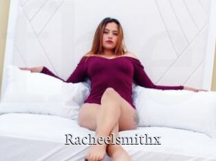 Racheelsmithx