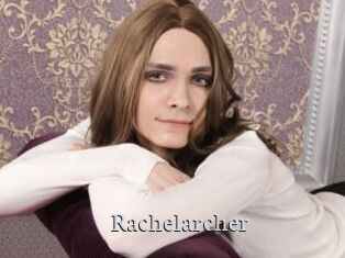 Rachelarcher