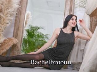 Rachelbrooun