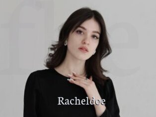 Racheldoe