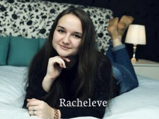 Racheleve