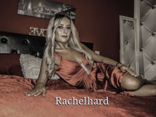 Rachelhard