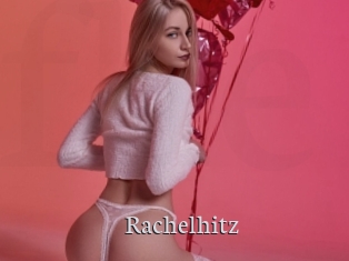 Rachelhitz