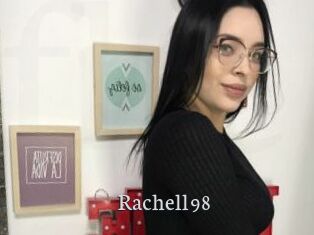 Rachell98