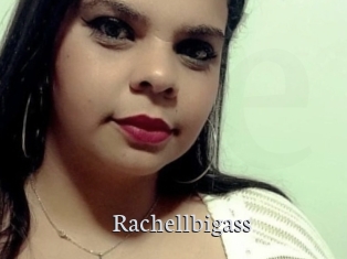 Rachellbigass