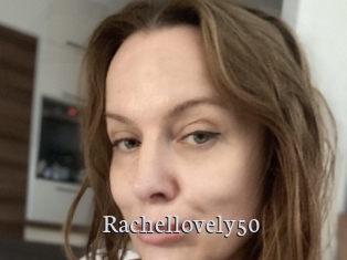 Rachellovely50