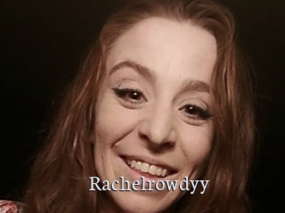 Rachelrowdyy