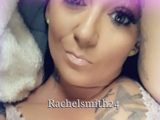 Rachelsmith24