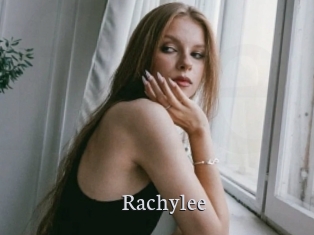 Rachylee