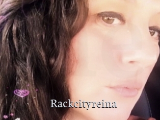 Rackcityreina