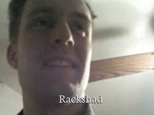 Rackshad