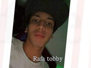 Rafa_tobby