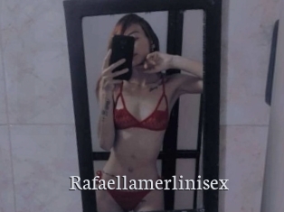 Rafaellamerlinisex