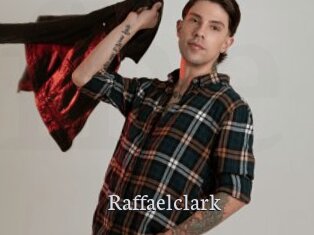 Raffaelclark