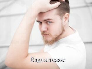 Ragnarteasse