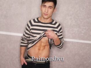 Raimondwu