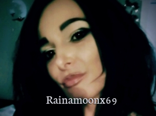 Rainamoonx69