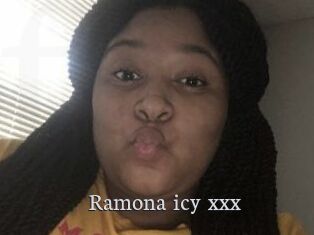 Ramona_icy_xxx